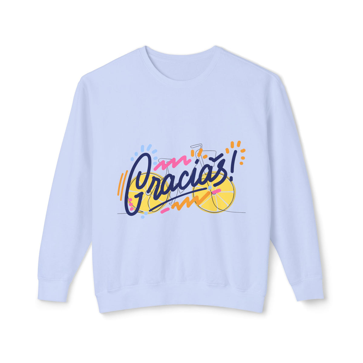 Sweat Homme & Femme 100% Coton – Qualité Premium