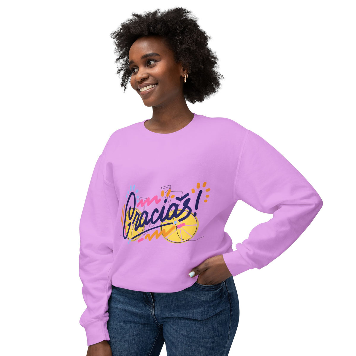 Sweat Homme & Femme 100% Coton – Qualité Premium