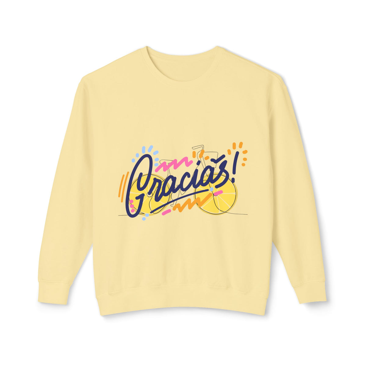 Sweat Homme & Femme 100% Coton – Qualité Premium