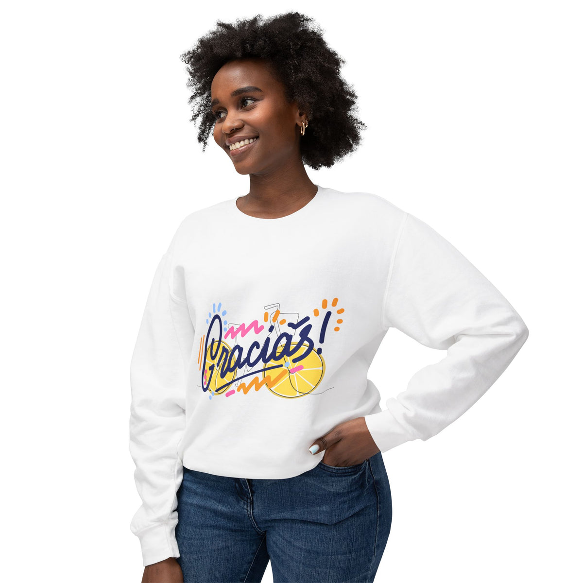 Sweat Homme & Femme 100% Coton – Qualité Premium