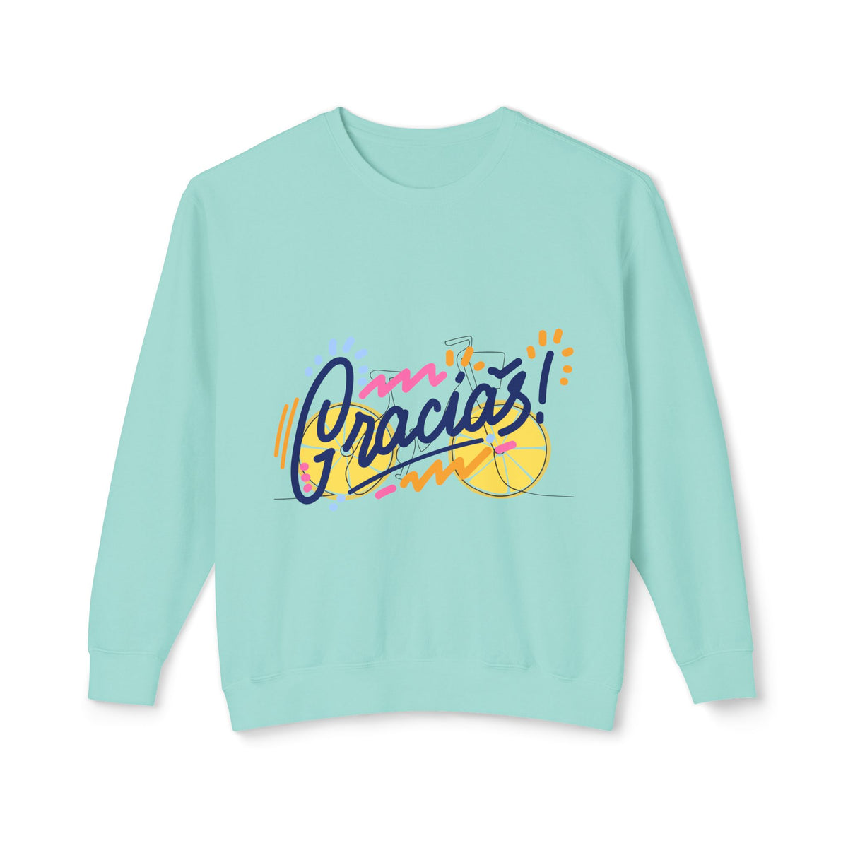 Sweat Homme & Femme 100% Coton – Qualité Premium