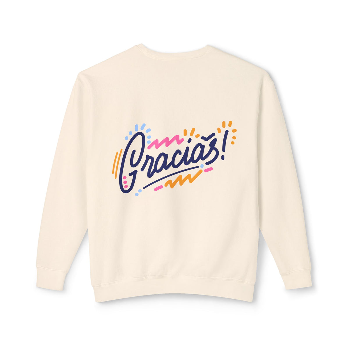 Sweat Homme & Femme 100% Coton – Qualité Premium