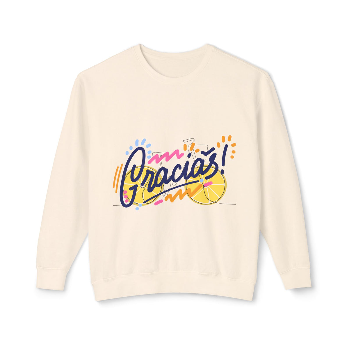 Sweat Homme & Femme 100% Coton – Qualité Premium