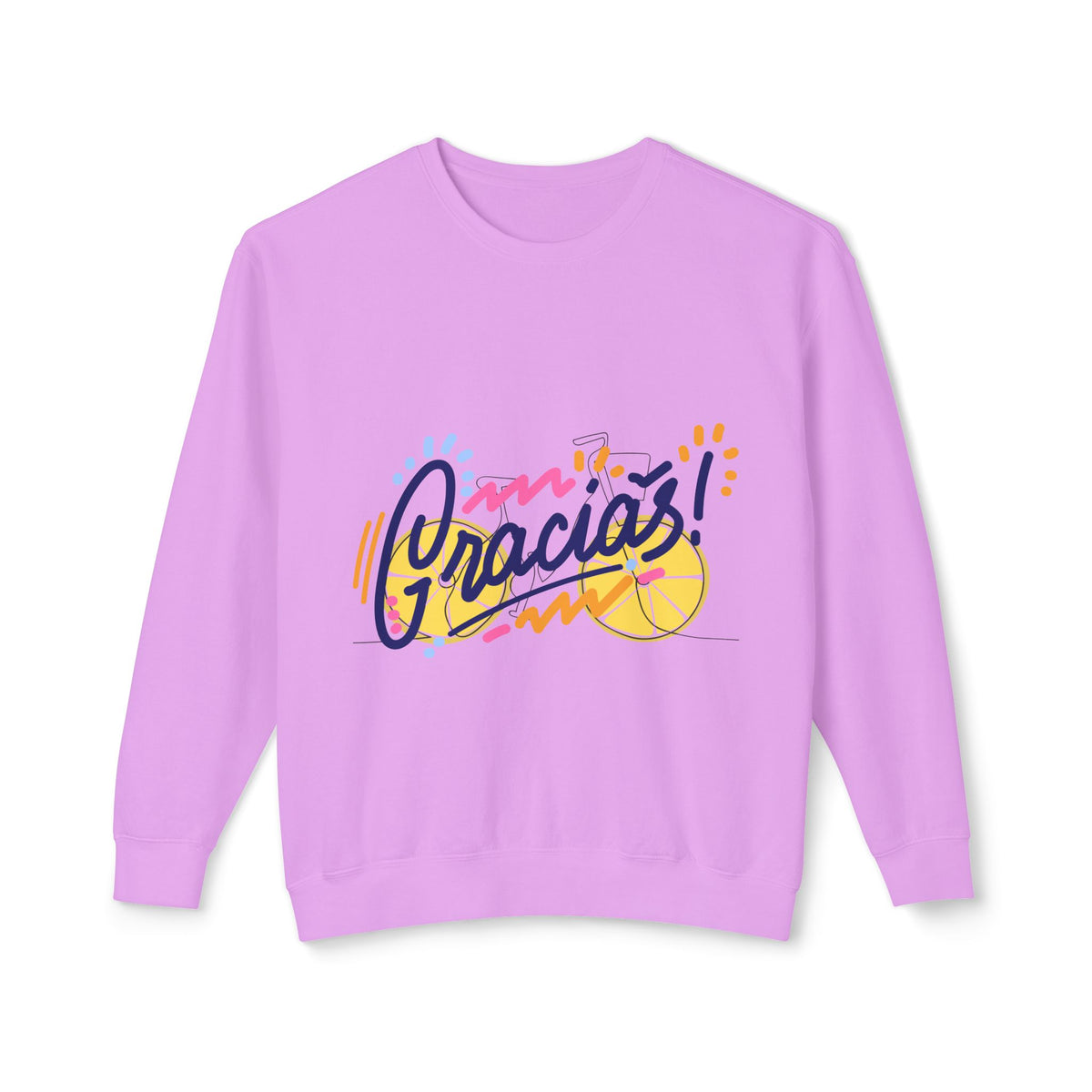 Sweat Homme & Femme 100% Coton – Qualité Premium