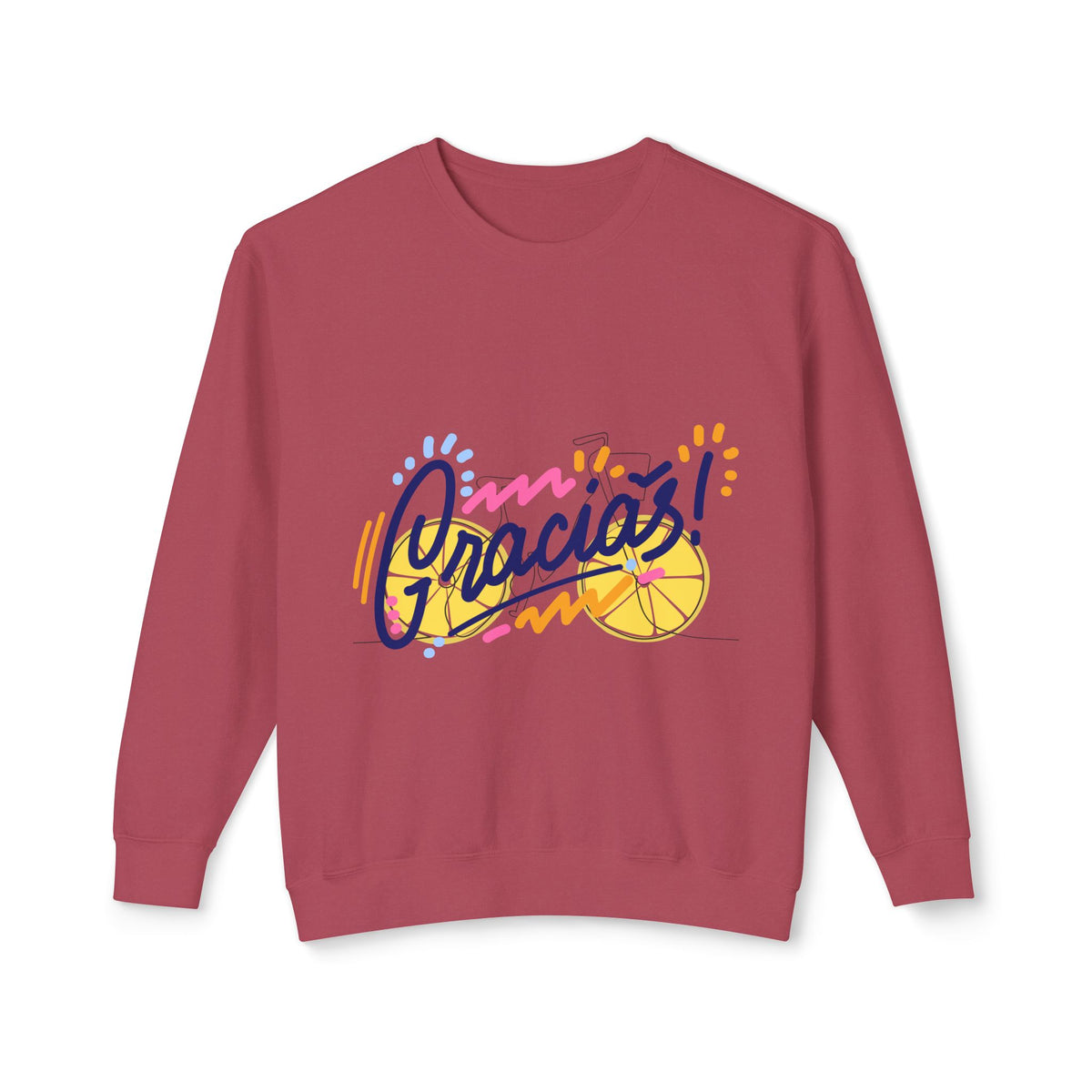 Sweat Homme & Femme 100% Coton – Qualité Premium