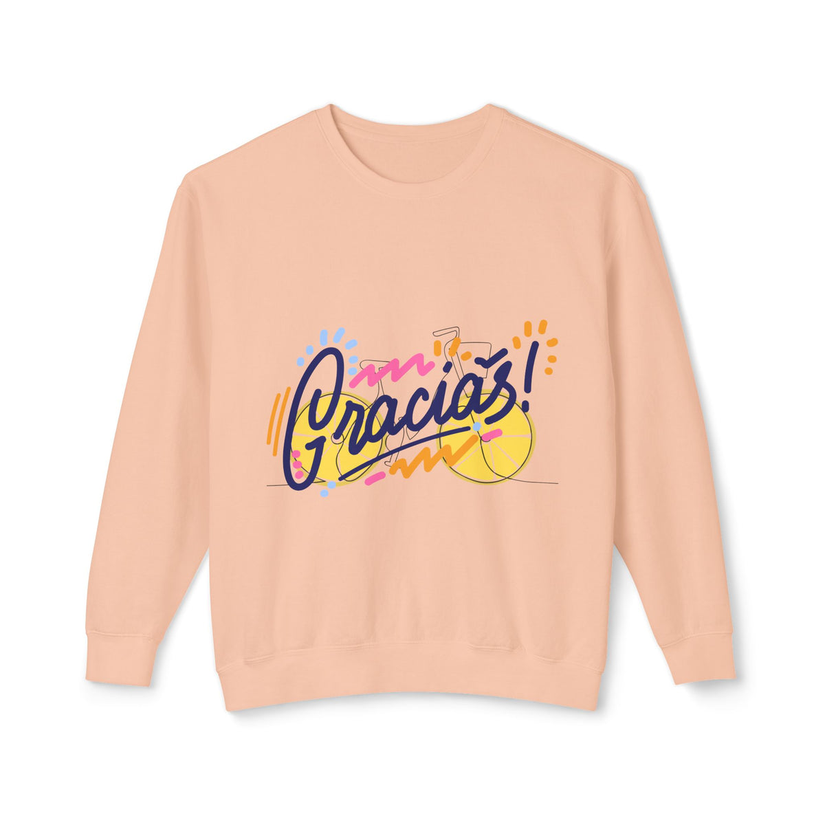 Sweat Homme & Femme 100% Coton – Qualité Premium