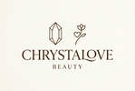 Chrystalove Beauty - Accueil